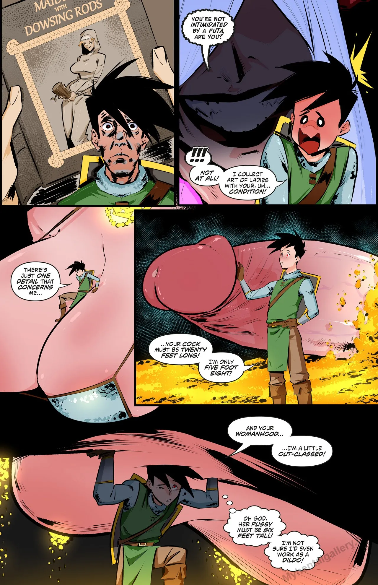 Page 8