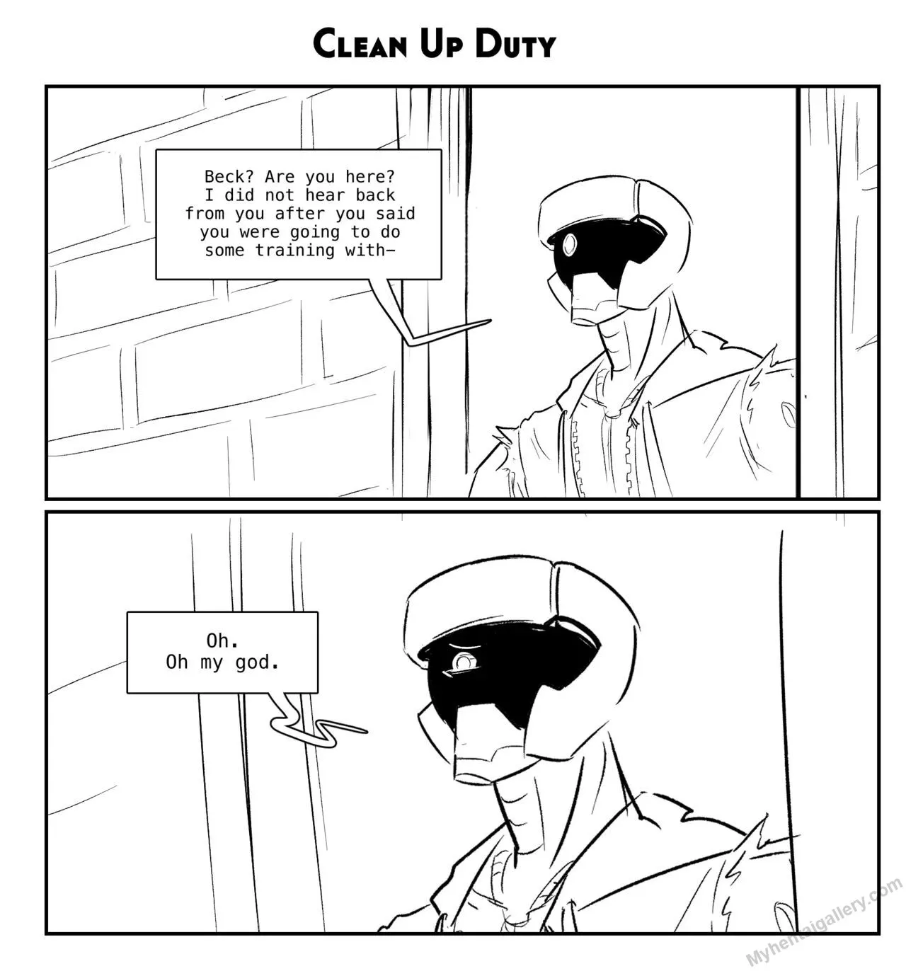 Page 67