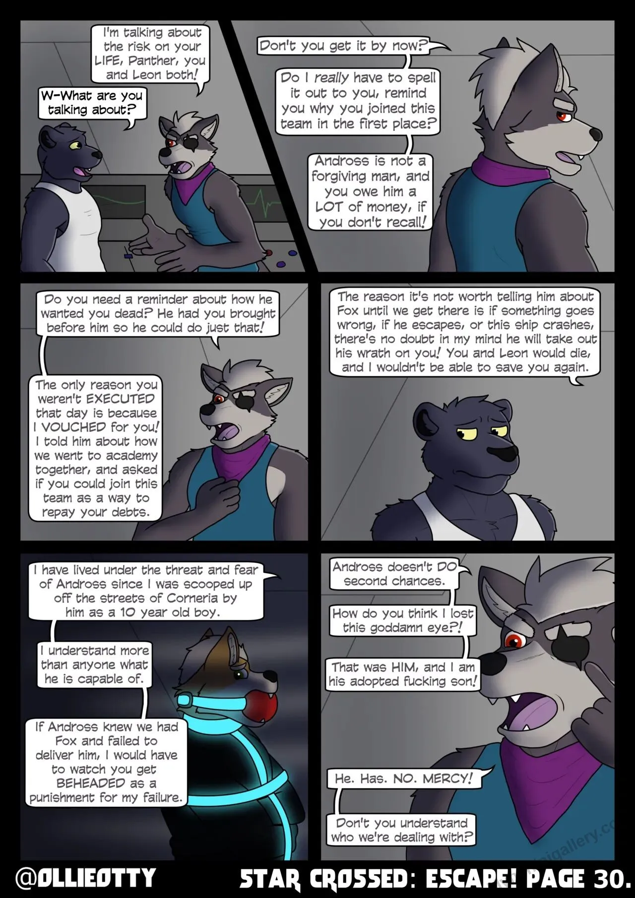 Page 31