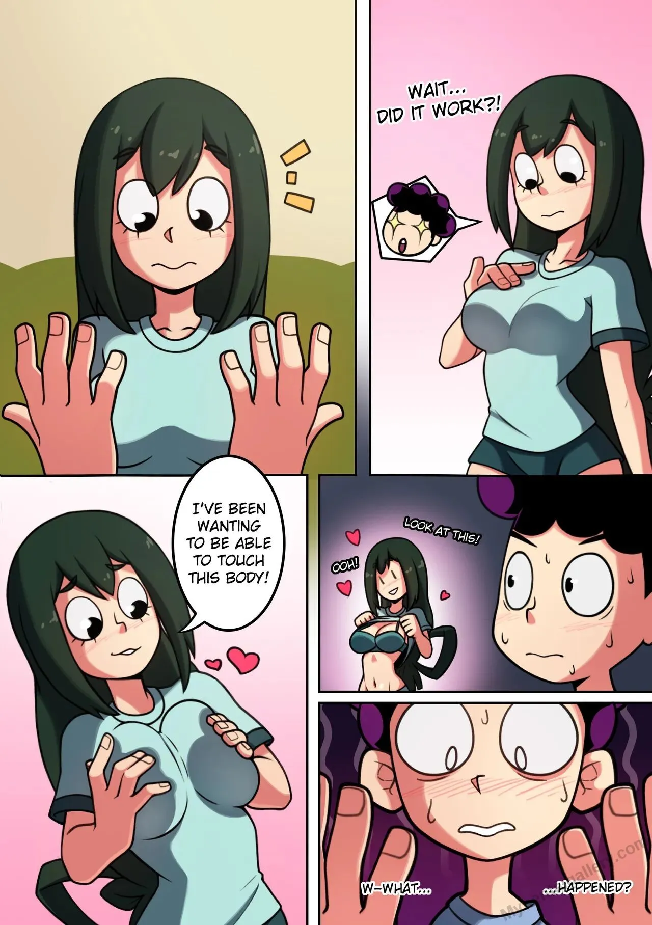 Page 2