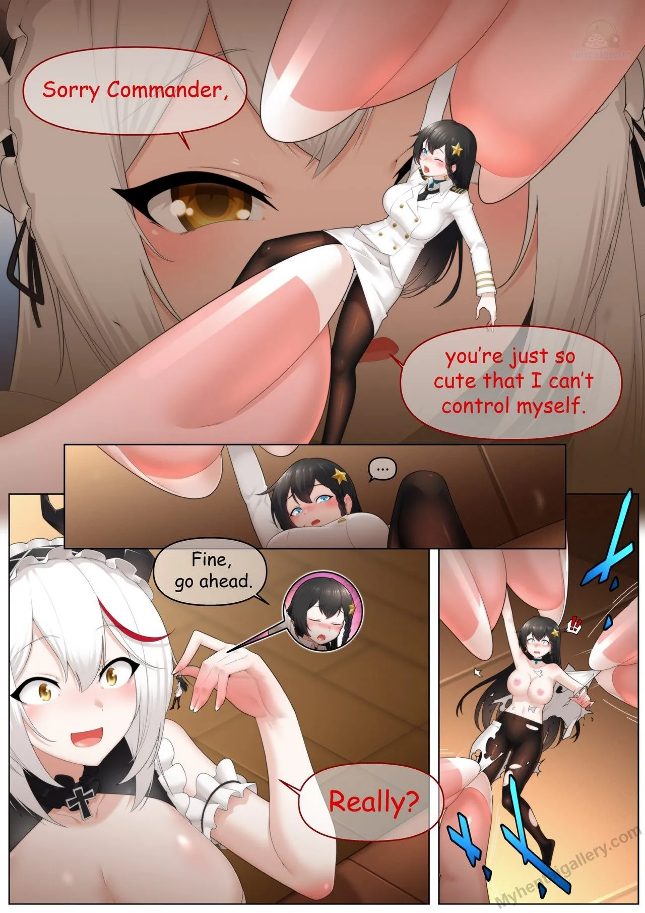 Page 55