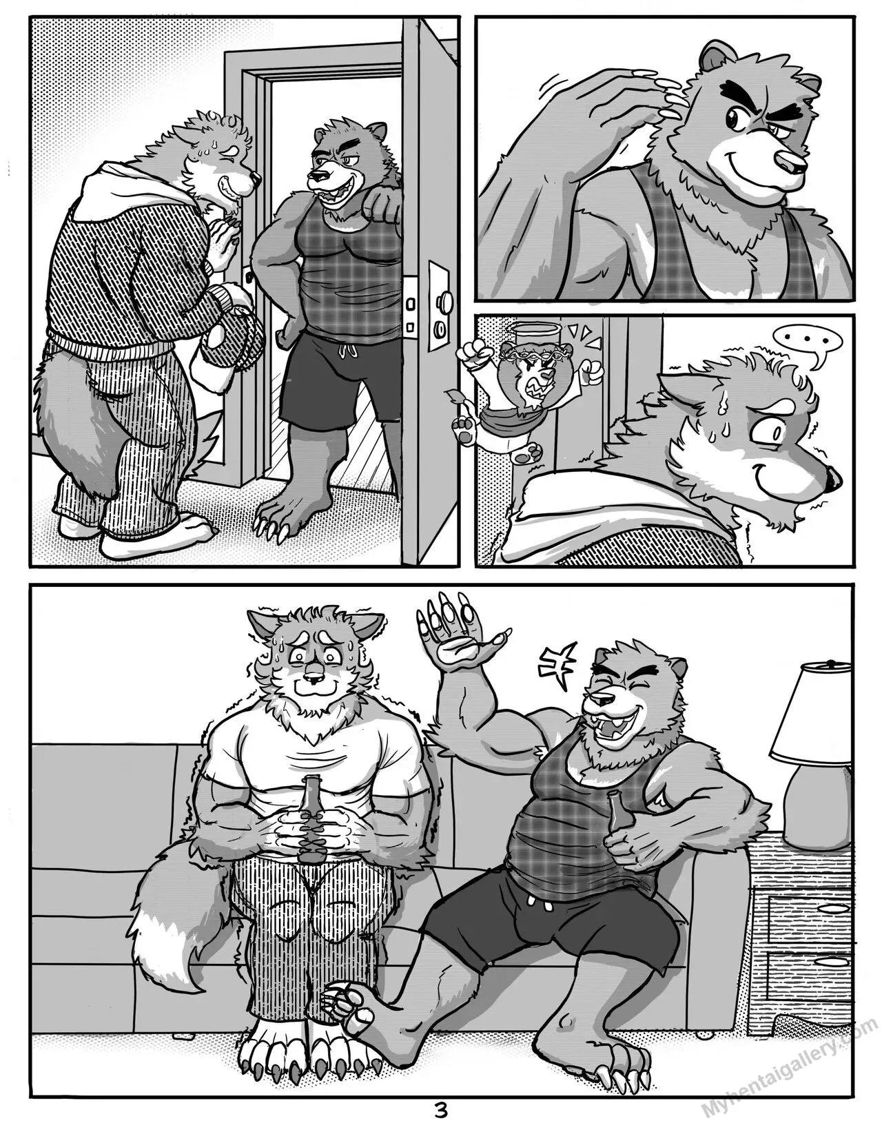 Page 3