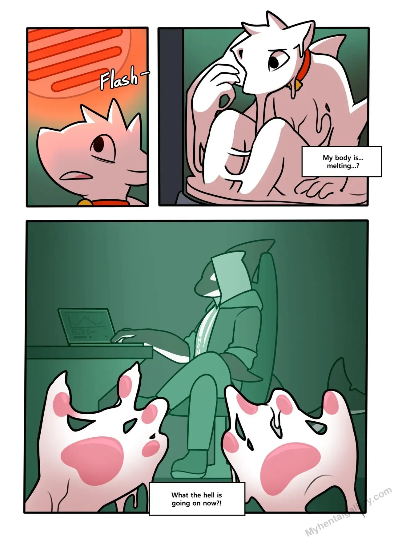 Page 6