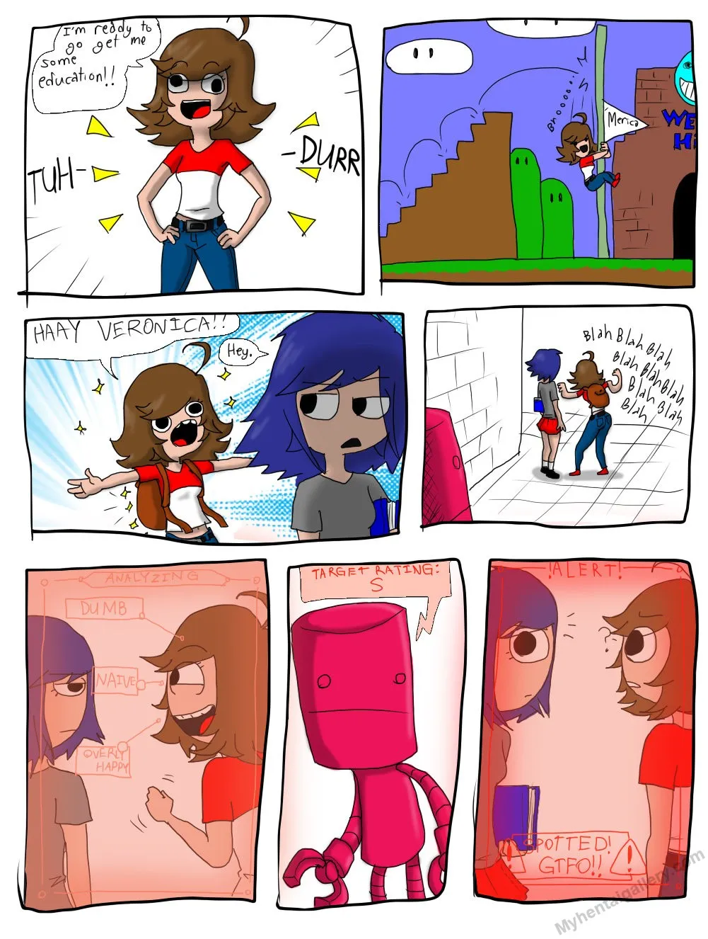 Page 4