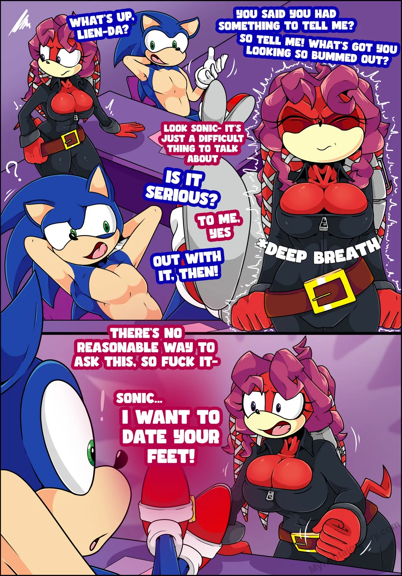 Page 2