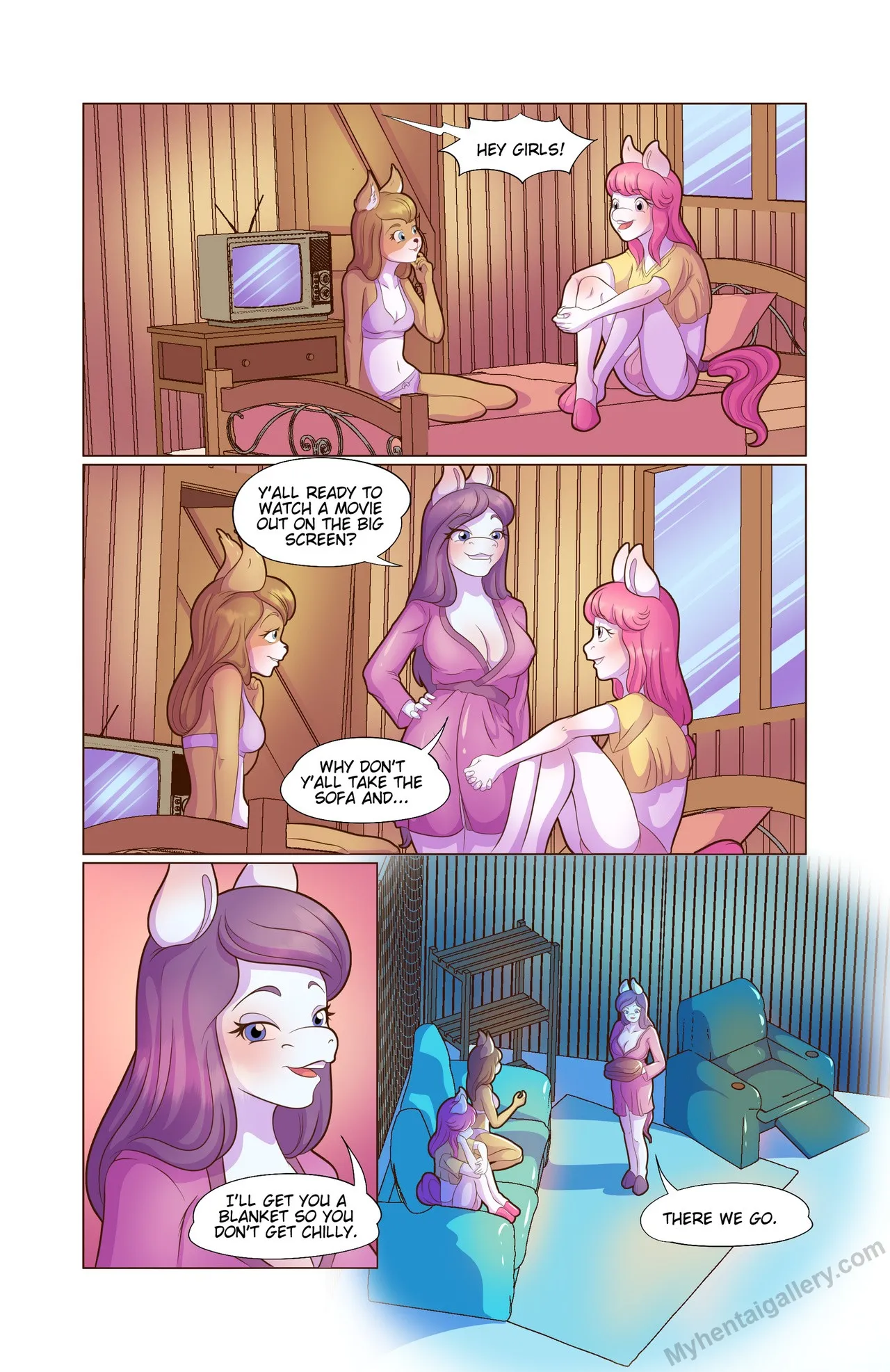 Page 2