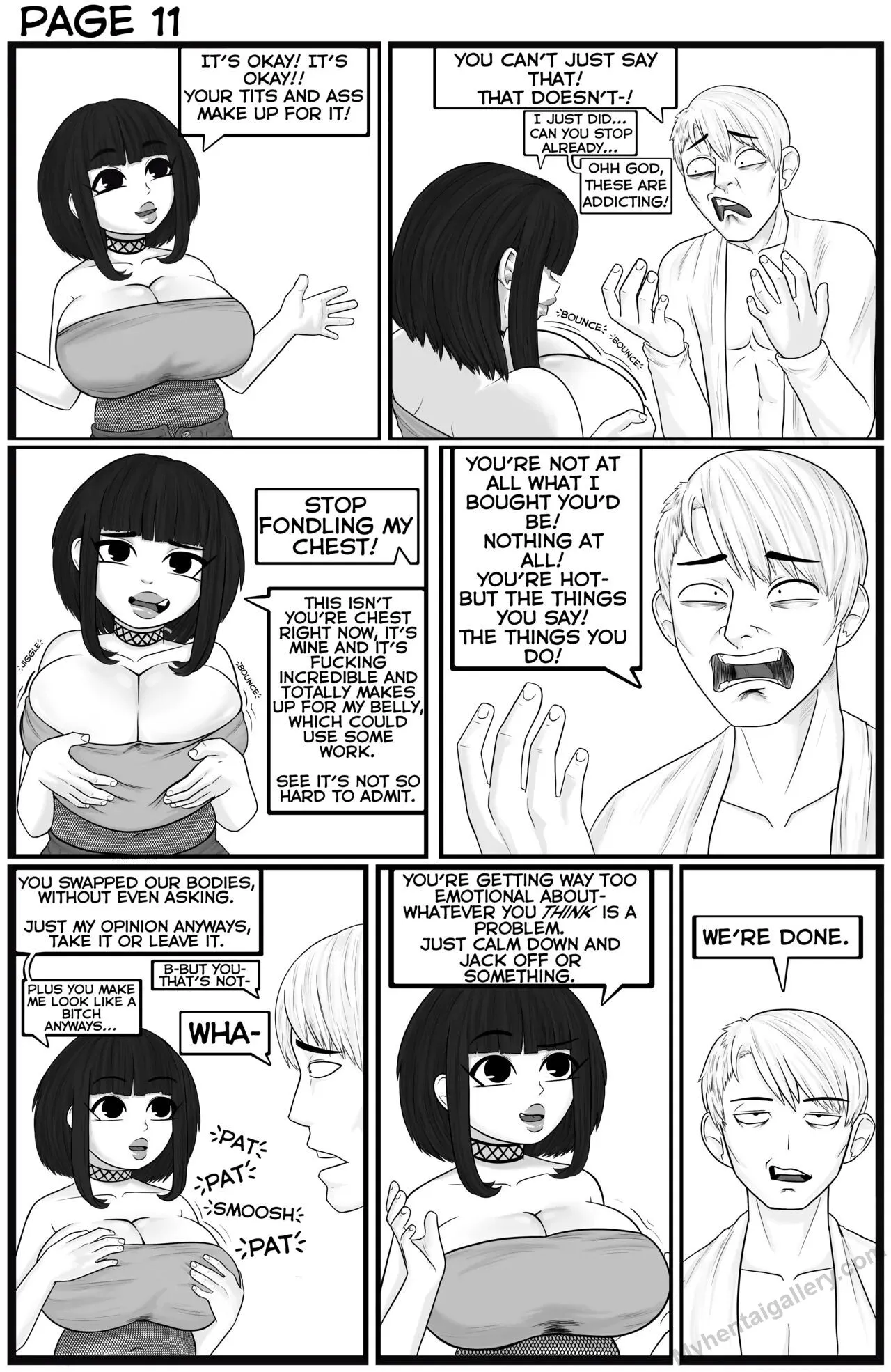 Page 12