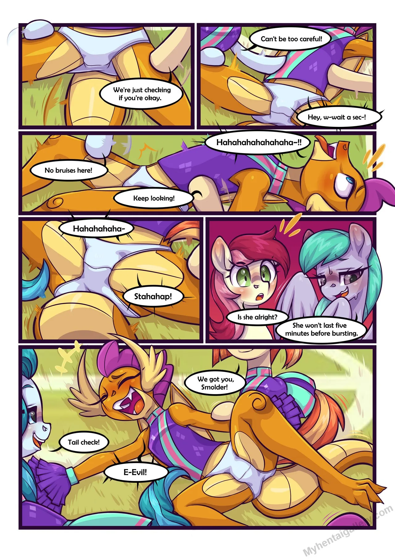Page 4