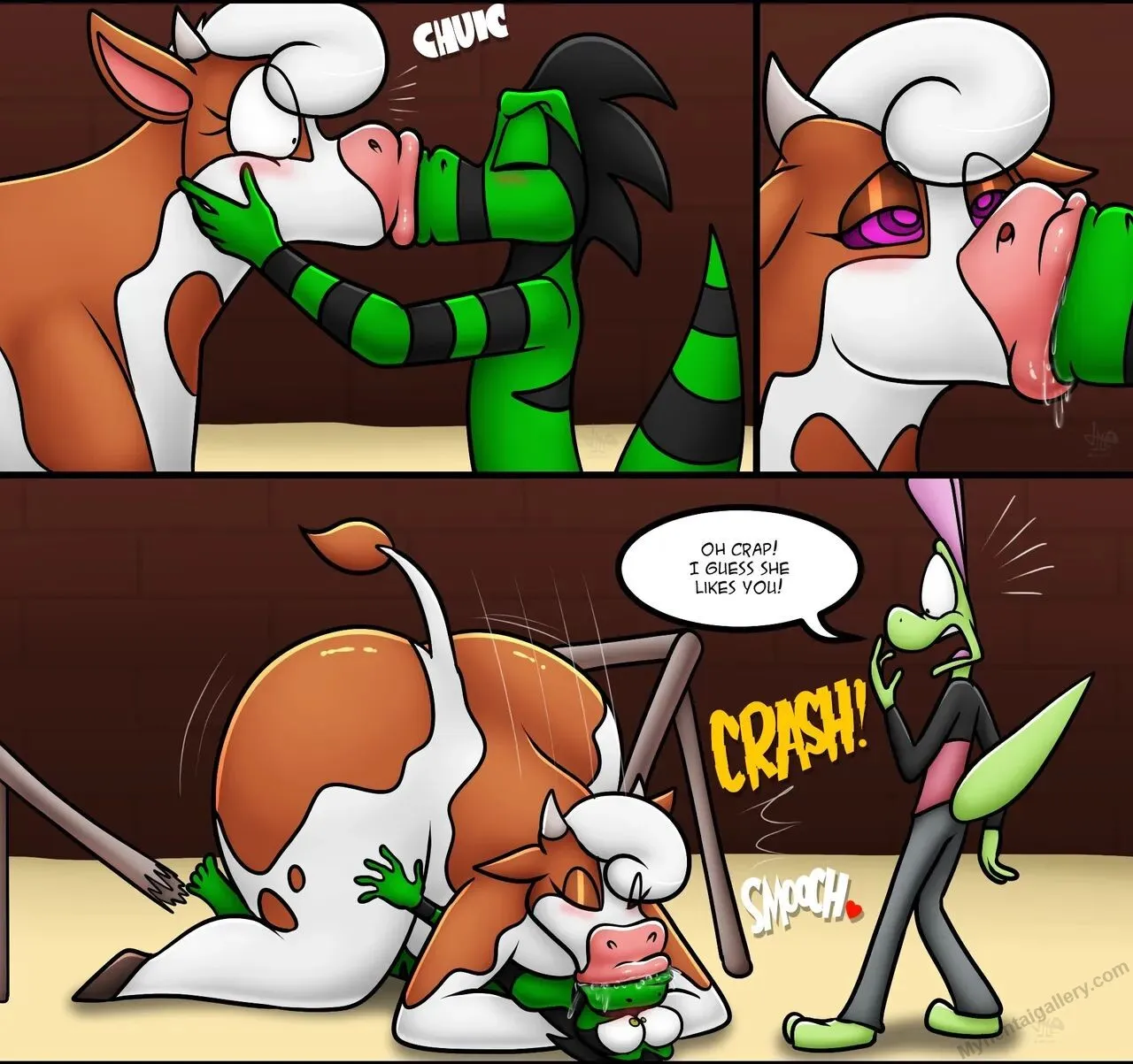 Page 2