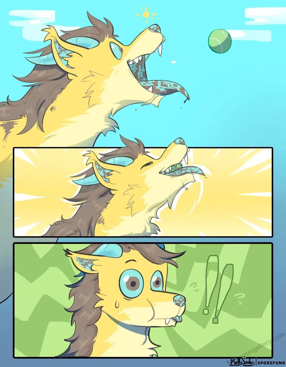 Page 2