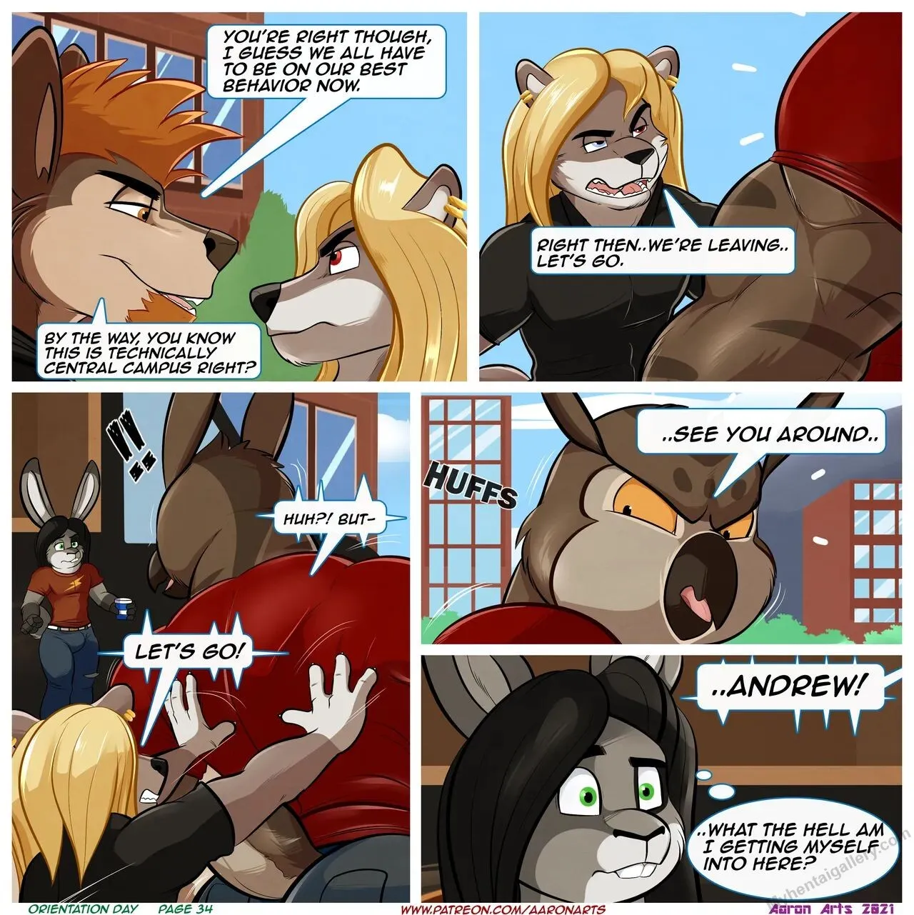 Page 35