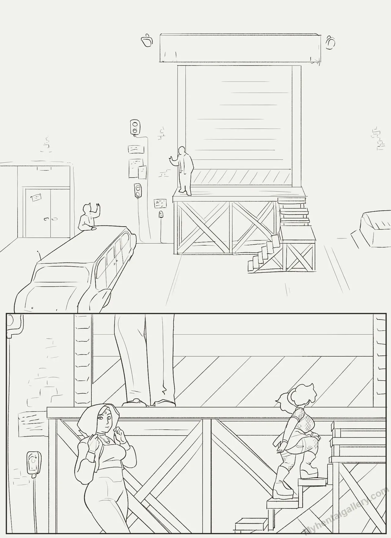 Page 35
