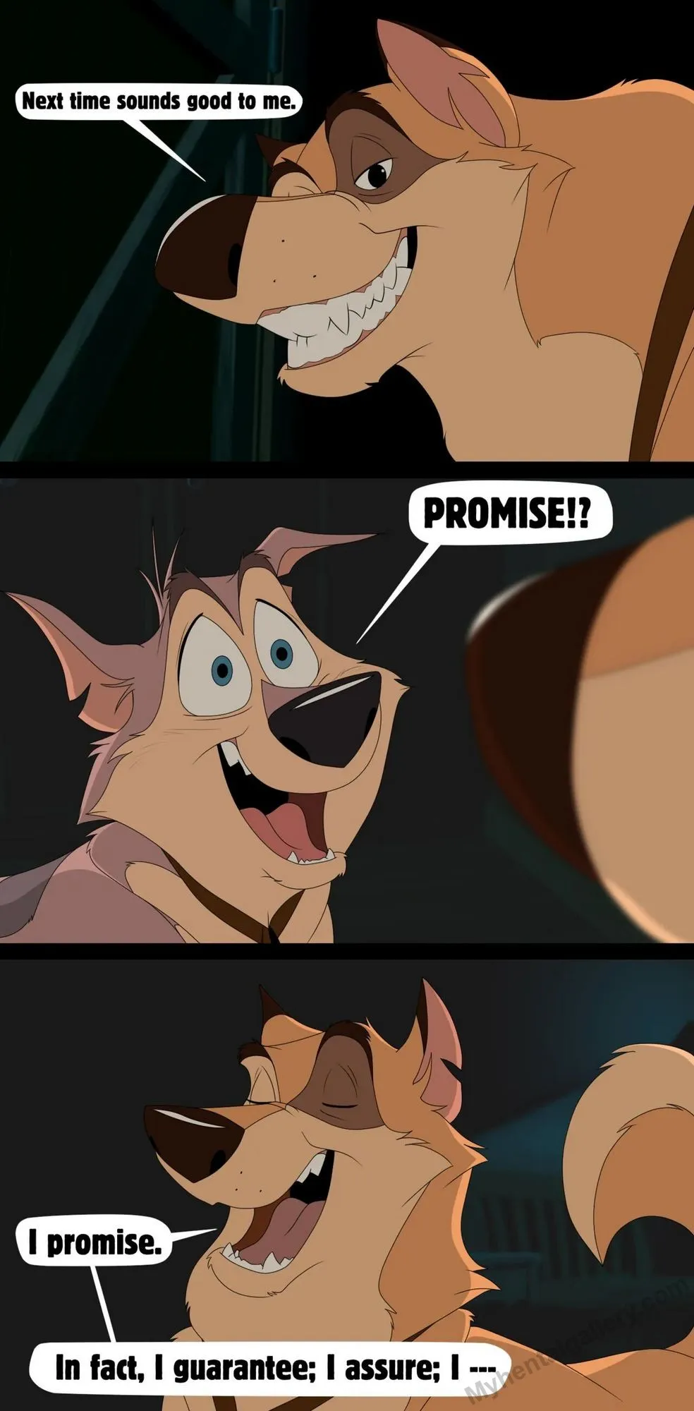 Page 42