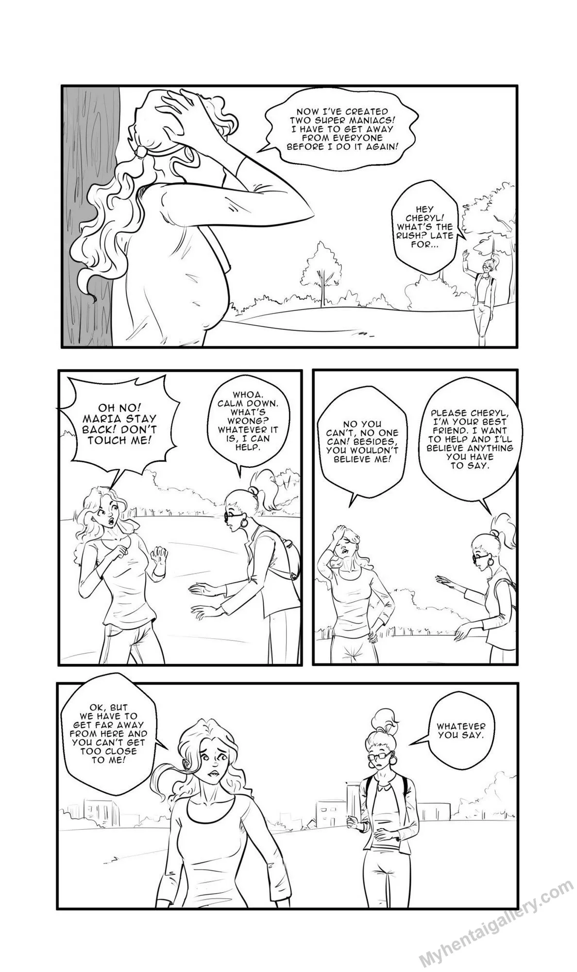 Page 19