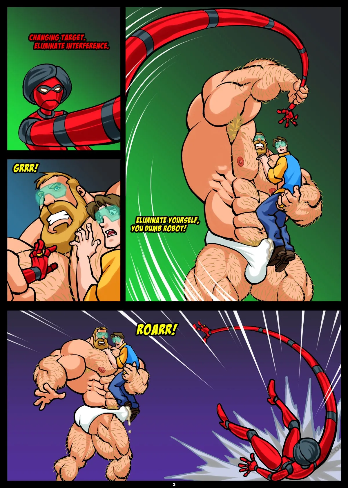 Page 3