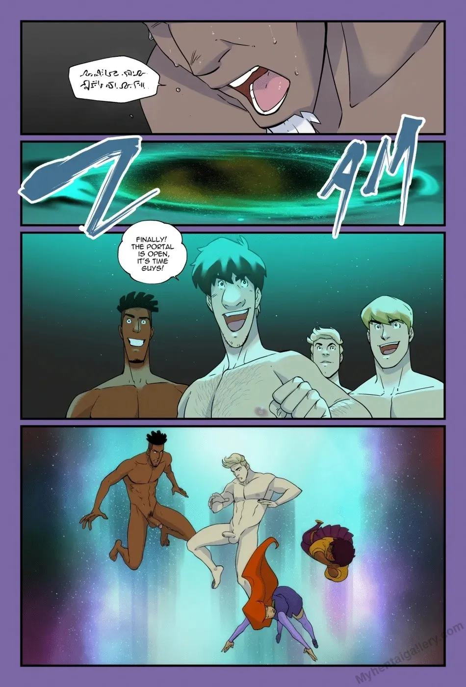 Page 42