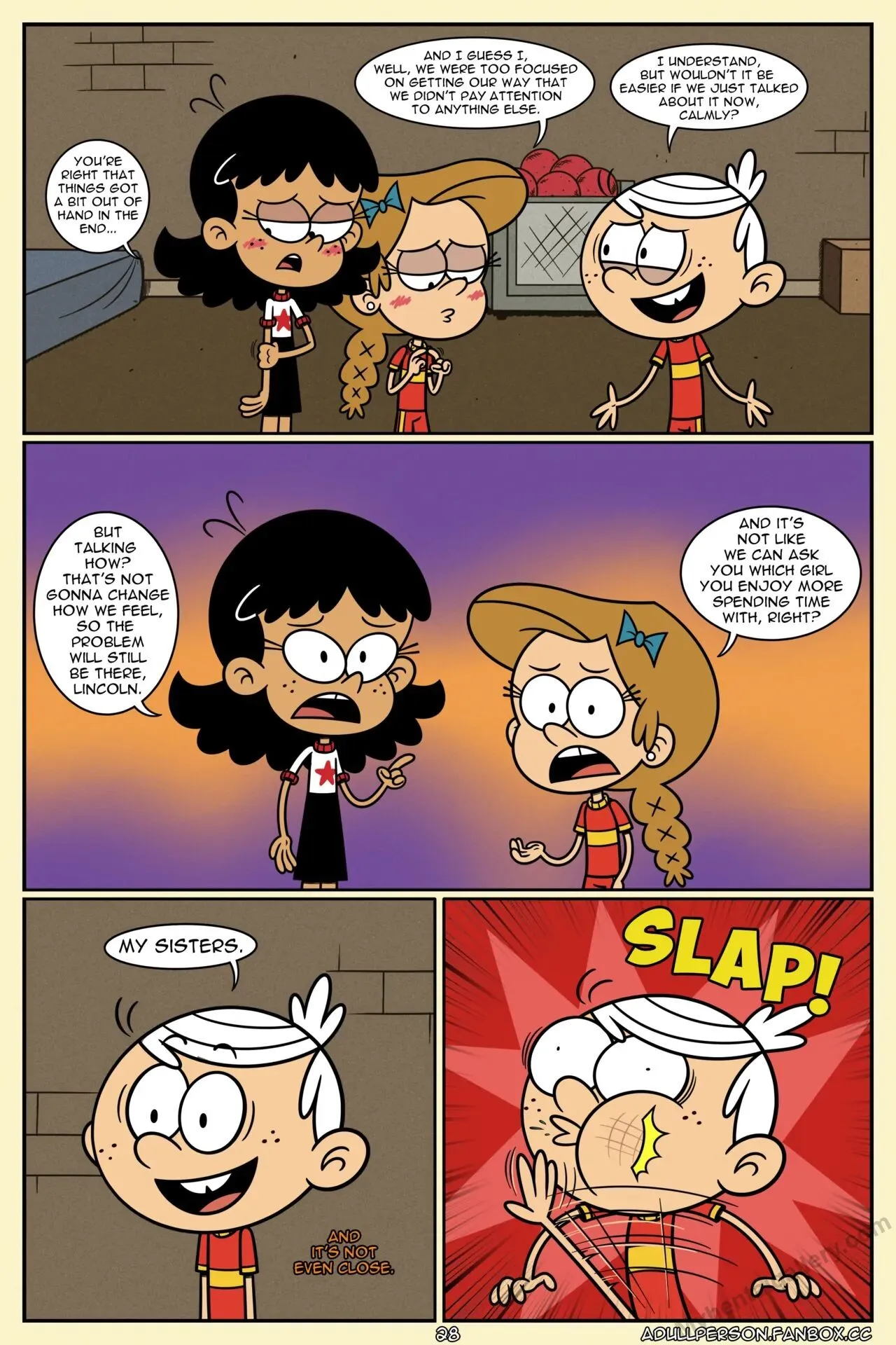 Page 29