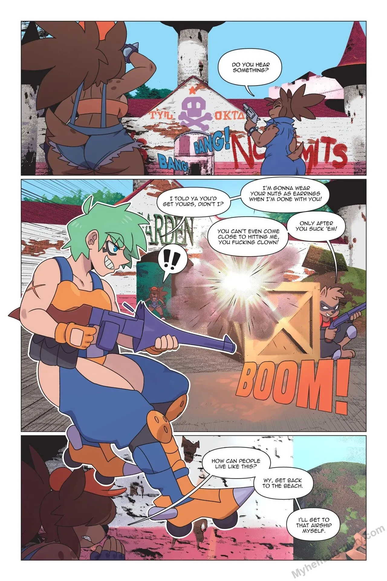 Page 9