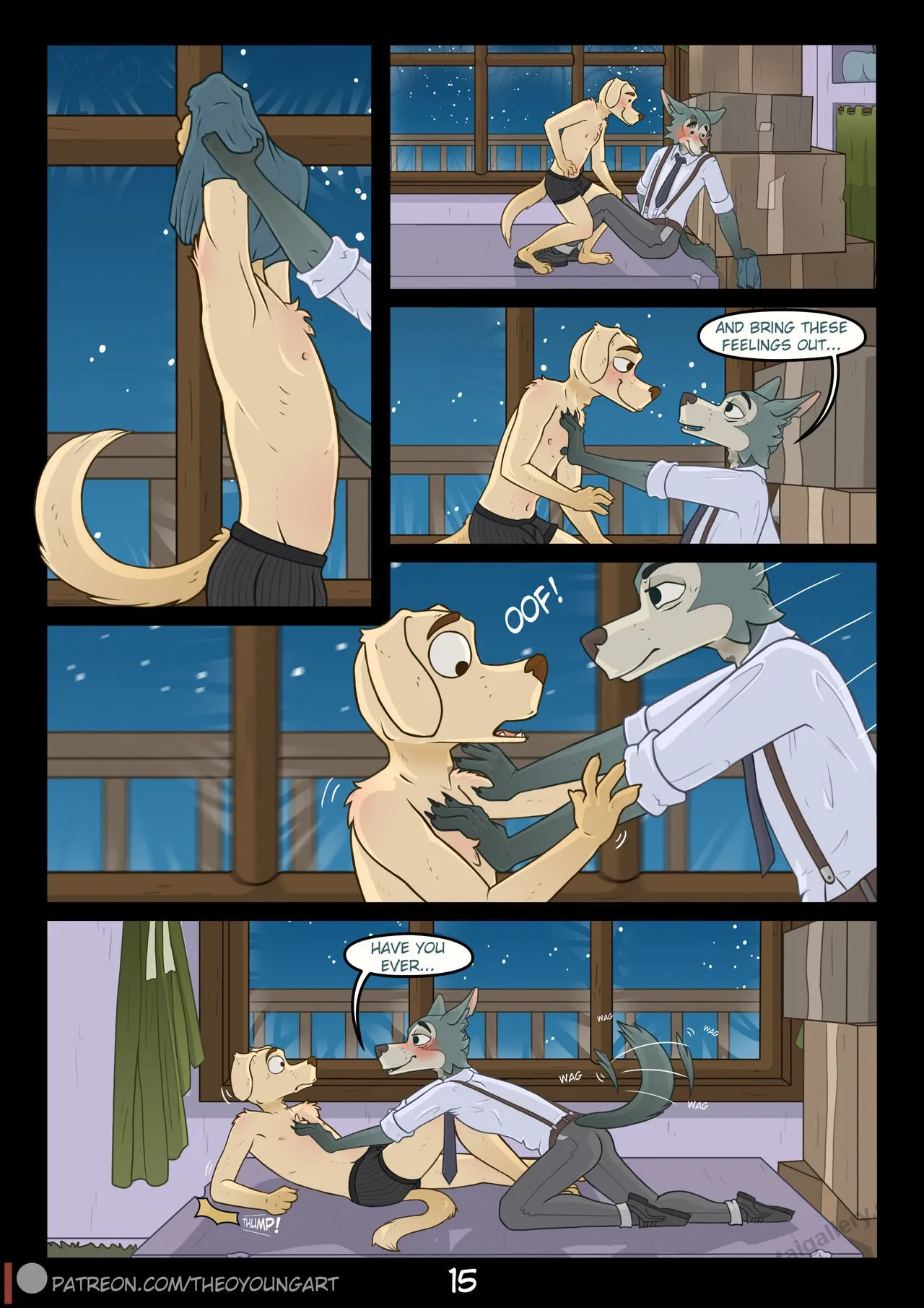 Page 15