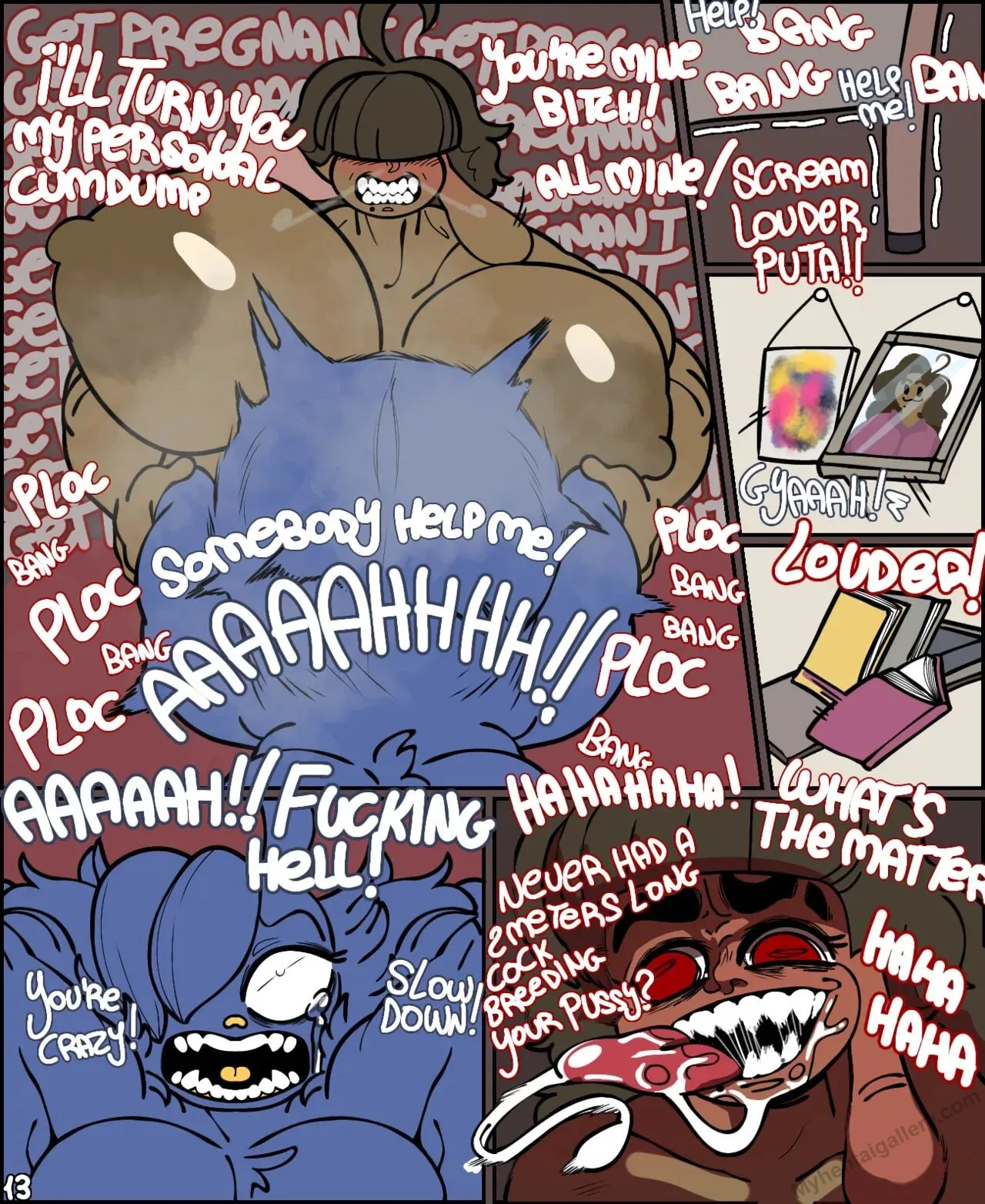 Page 13