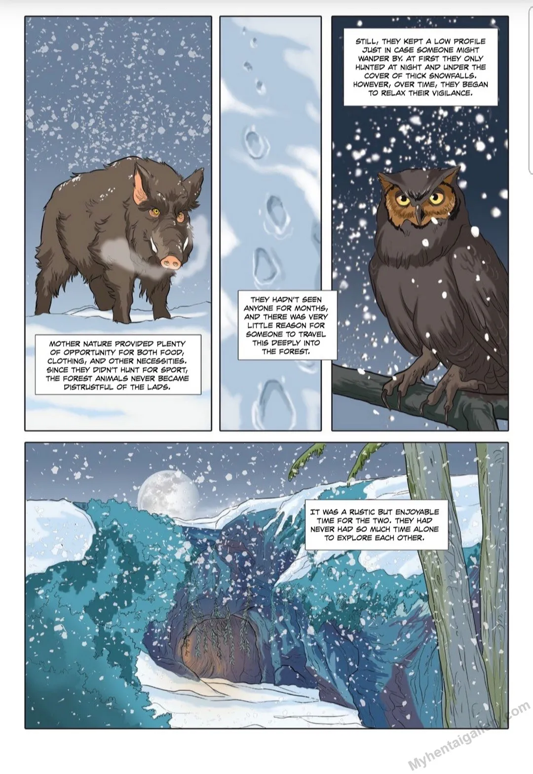 Page 29