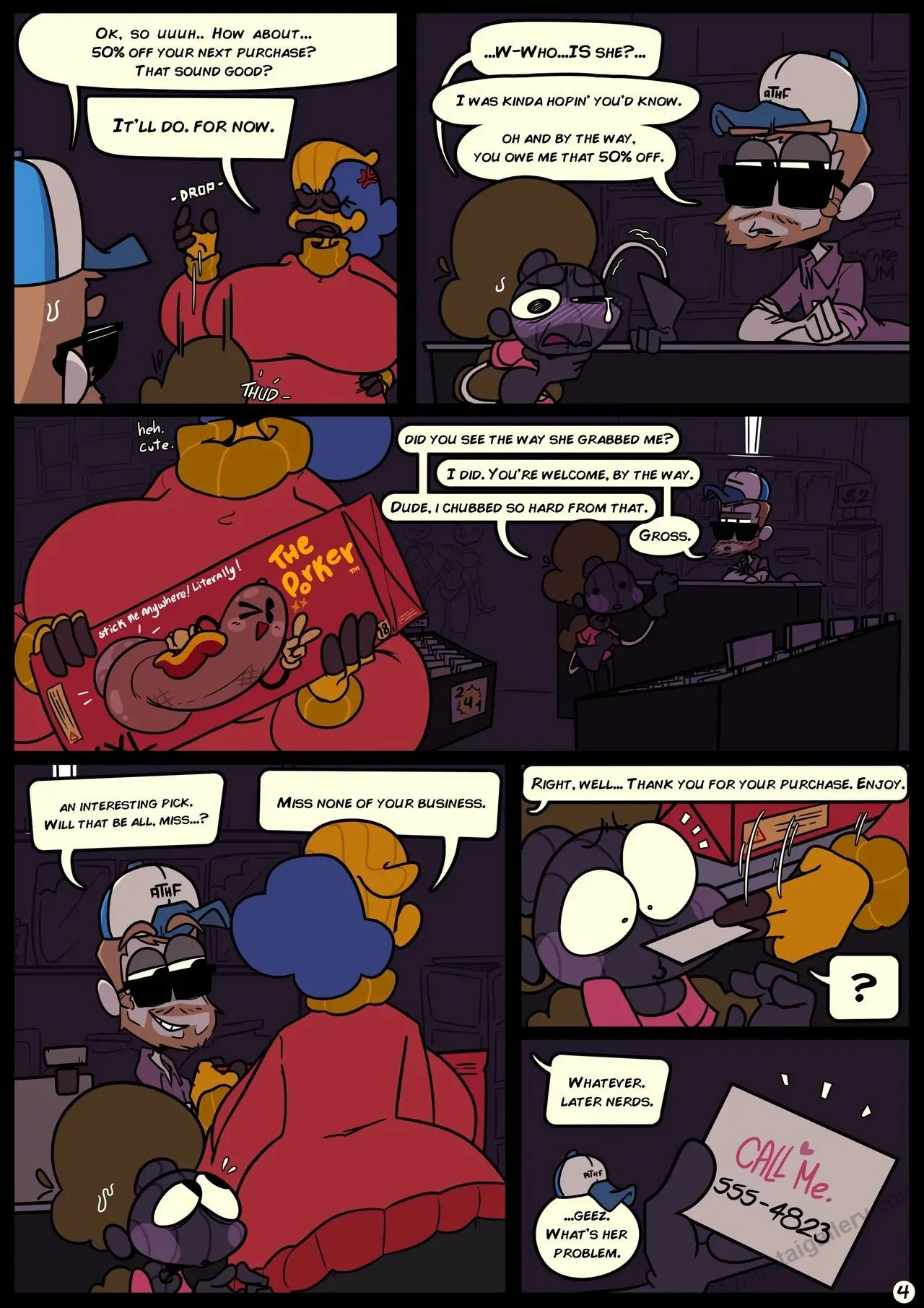 Page 5