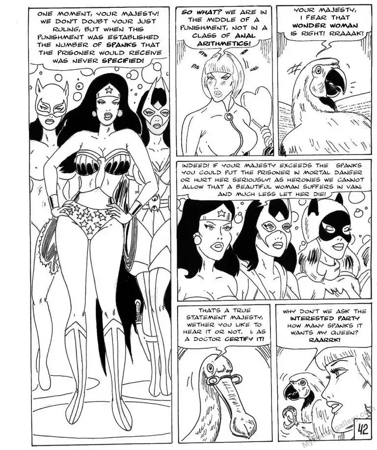 Page 42