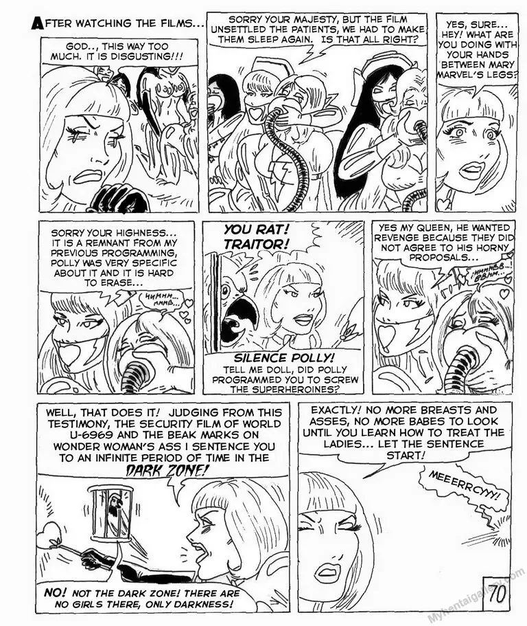 Page 70
