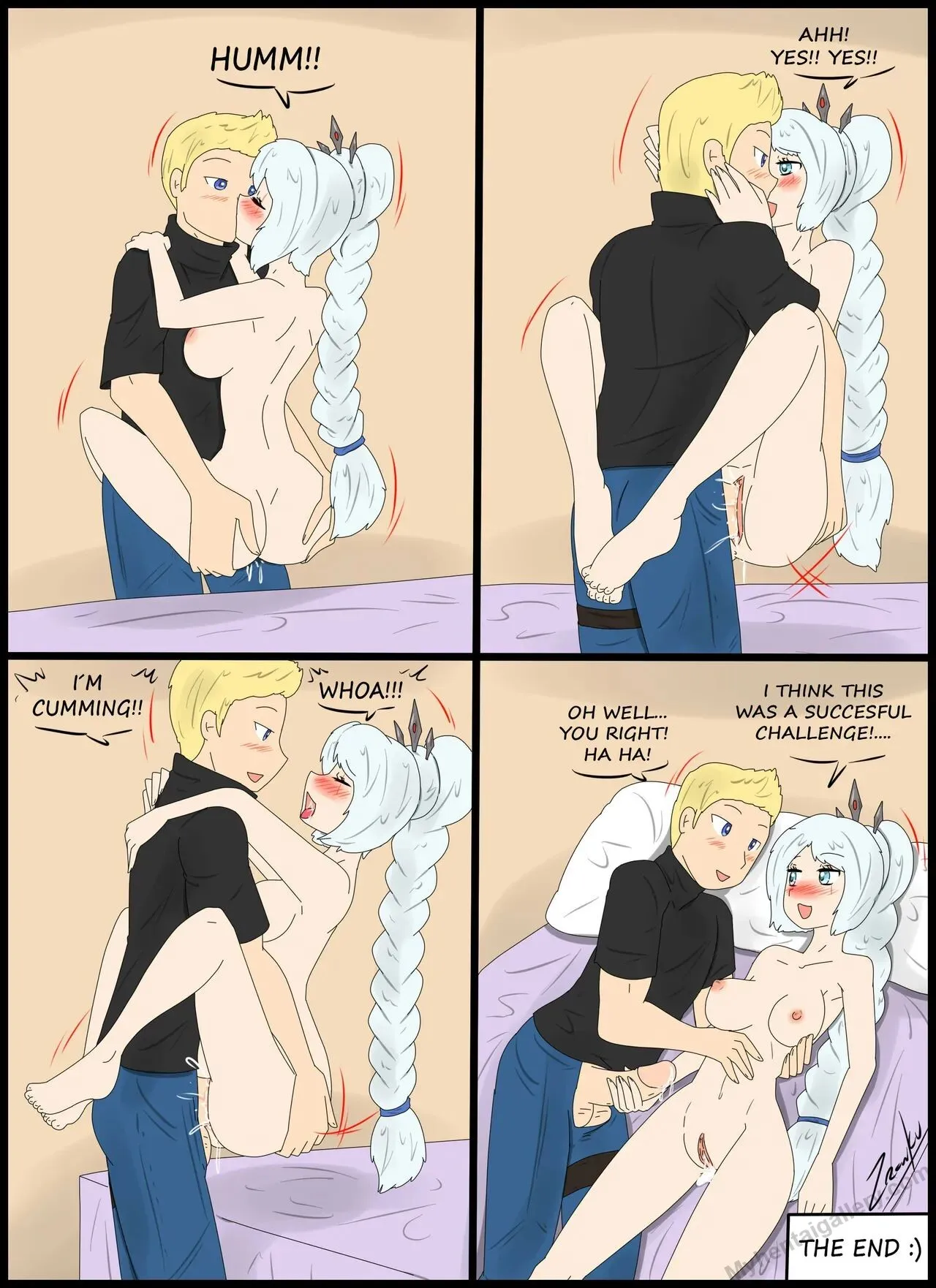 Page 11