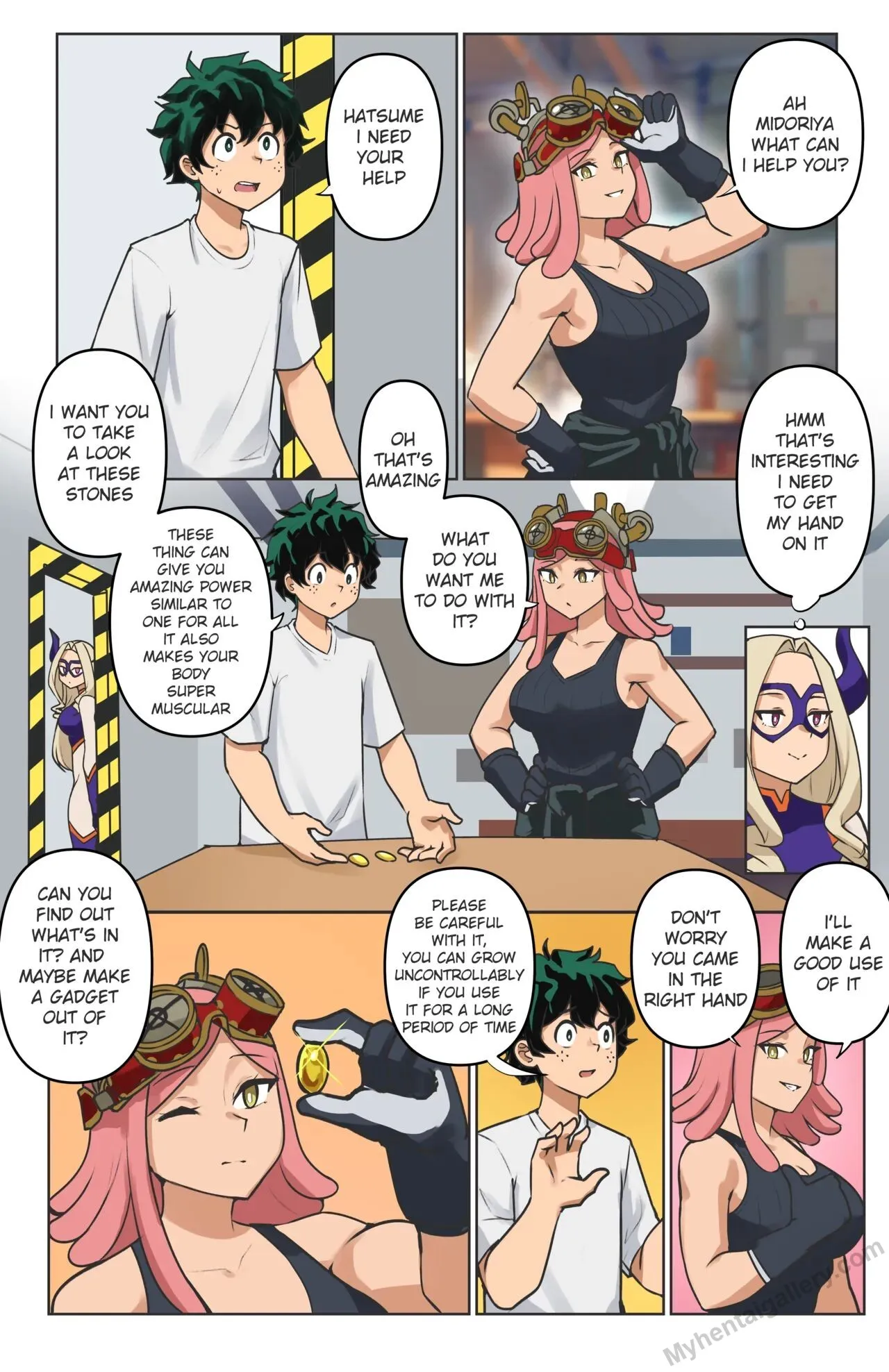 Page 2