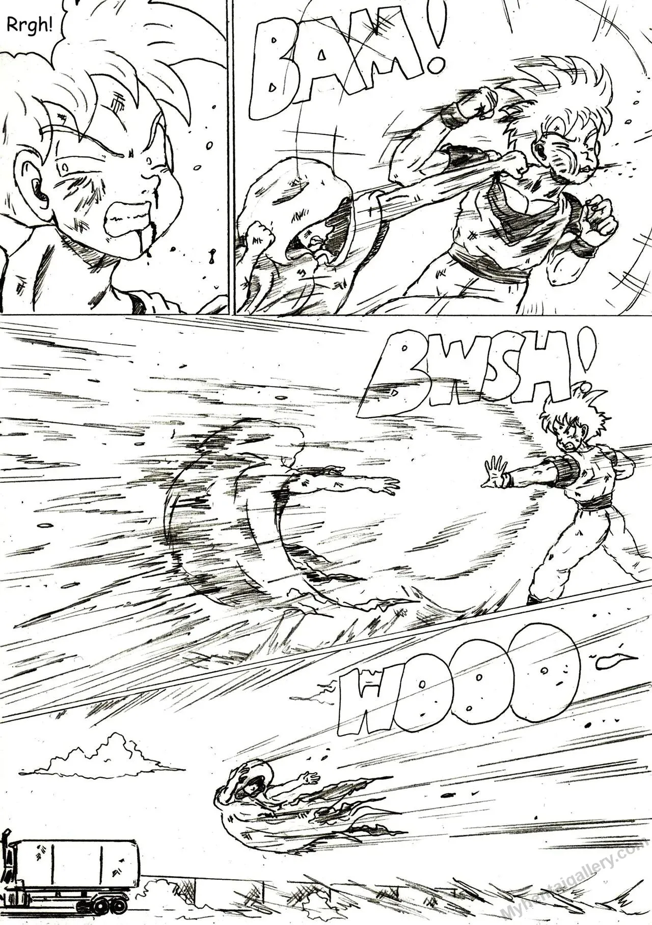 Page 51