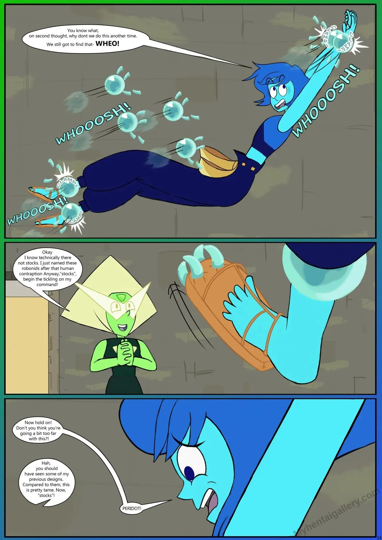 Page 35