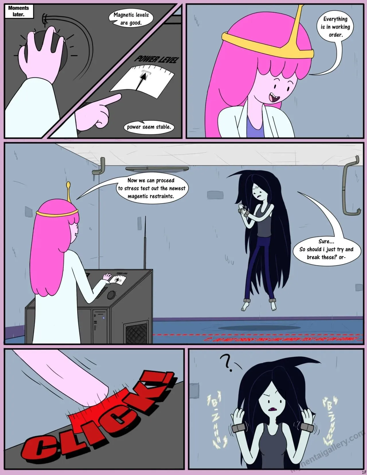 Page 29