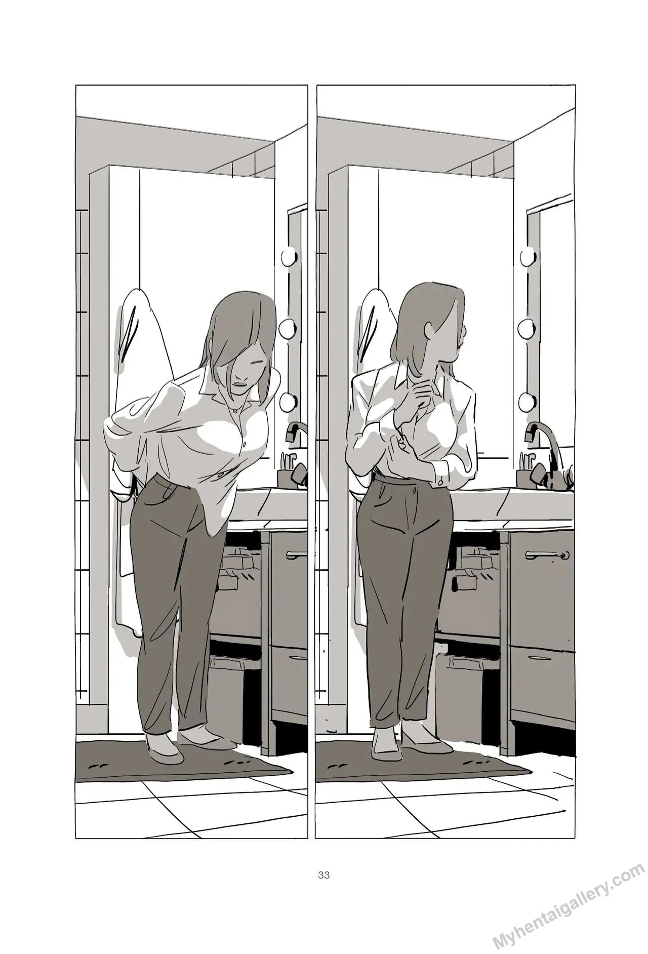 Page 33