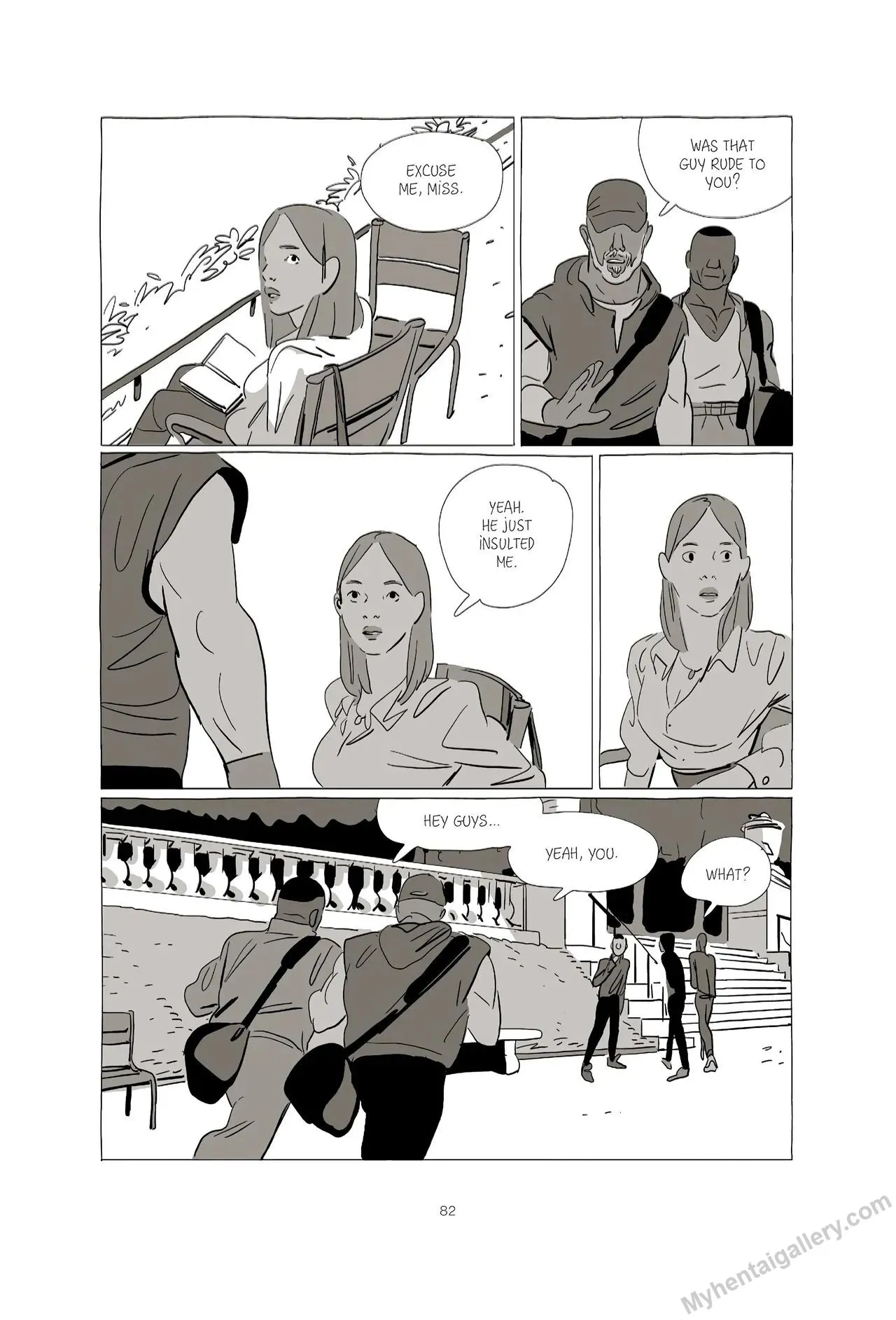 Page 82