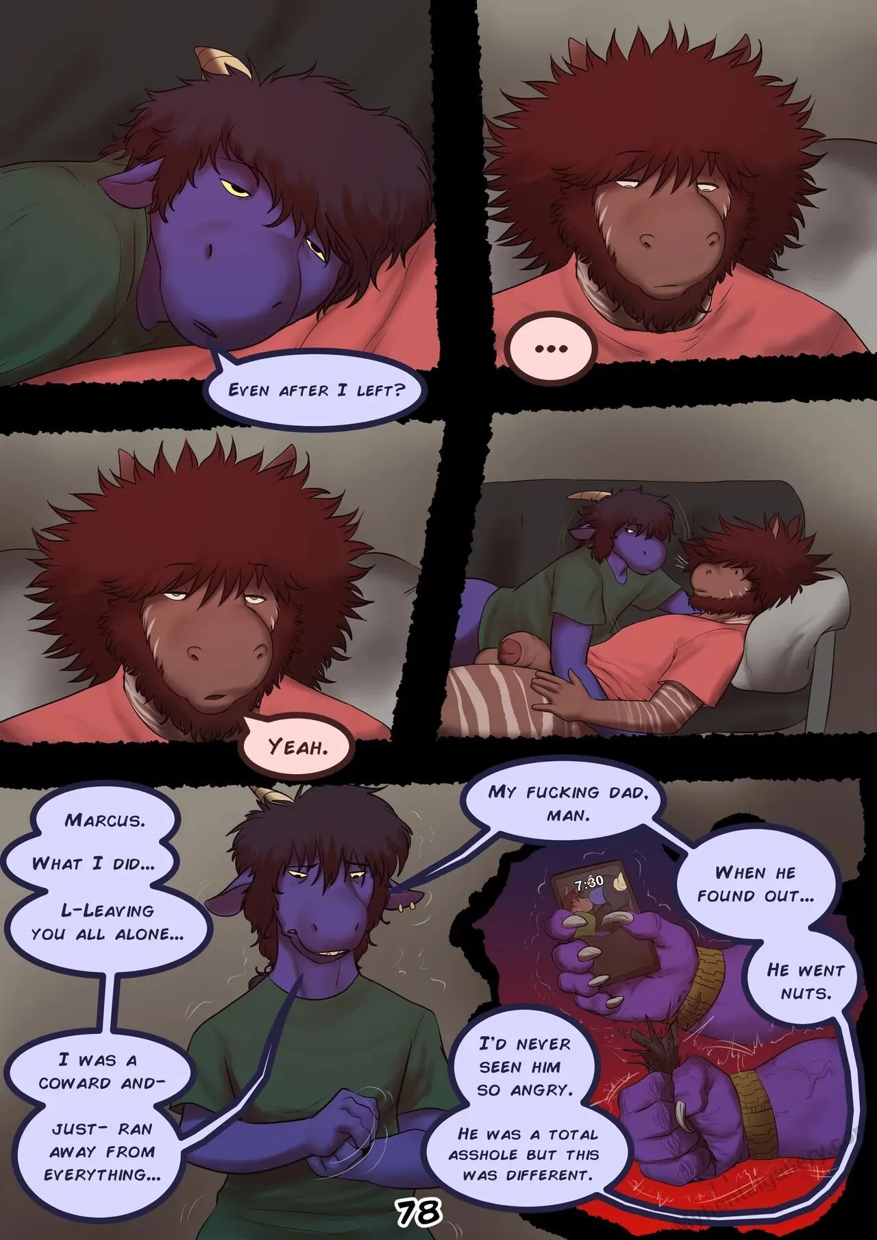 Page 79