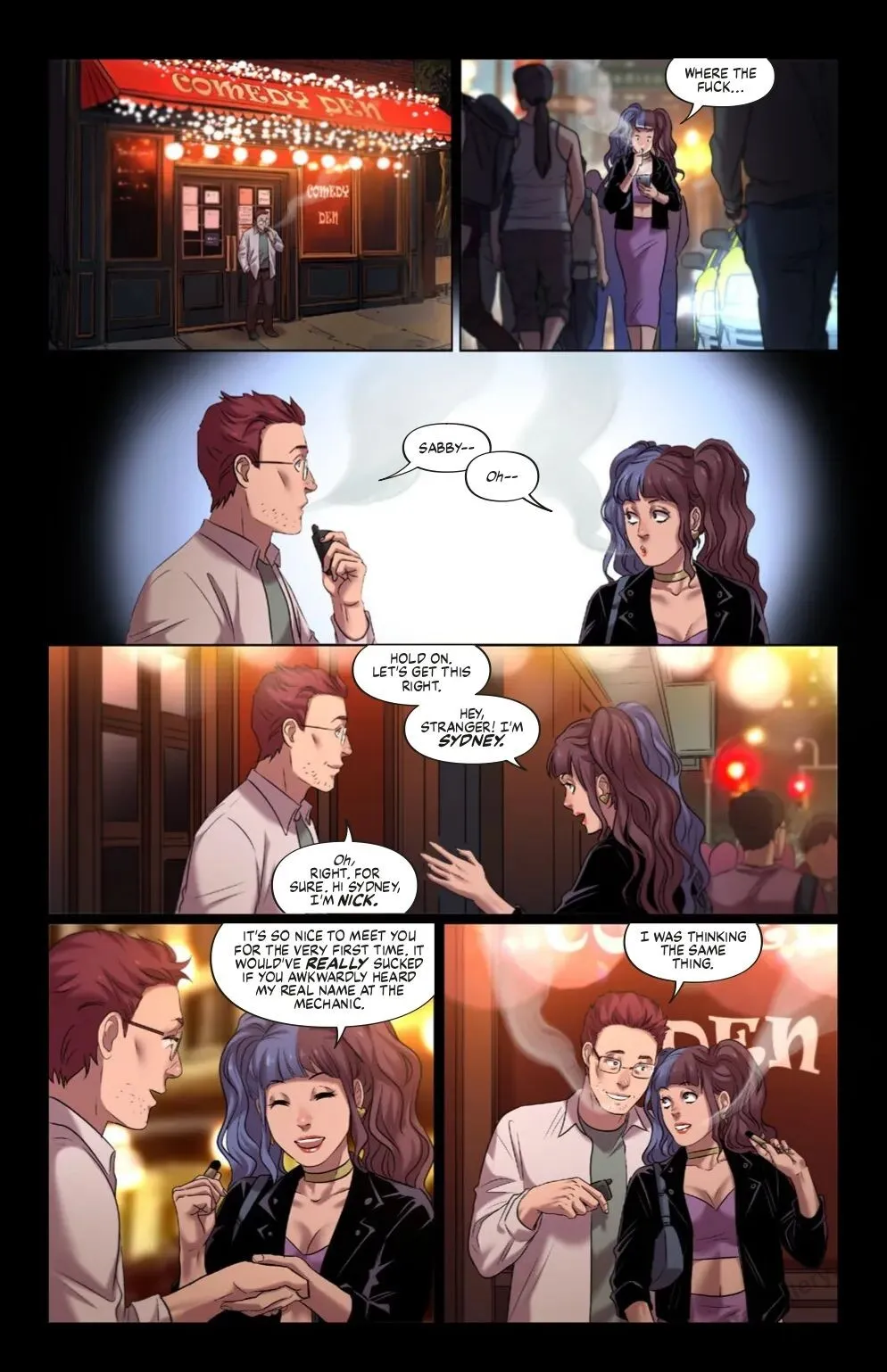 Page 19