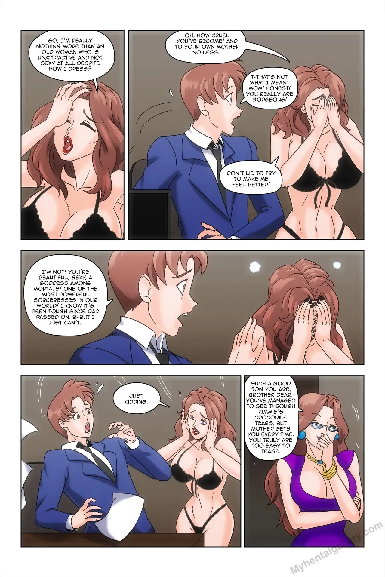 Page 58
