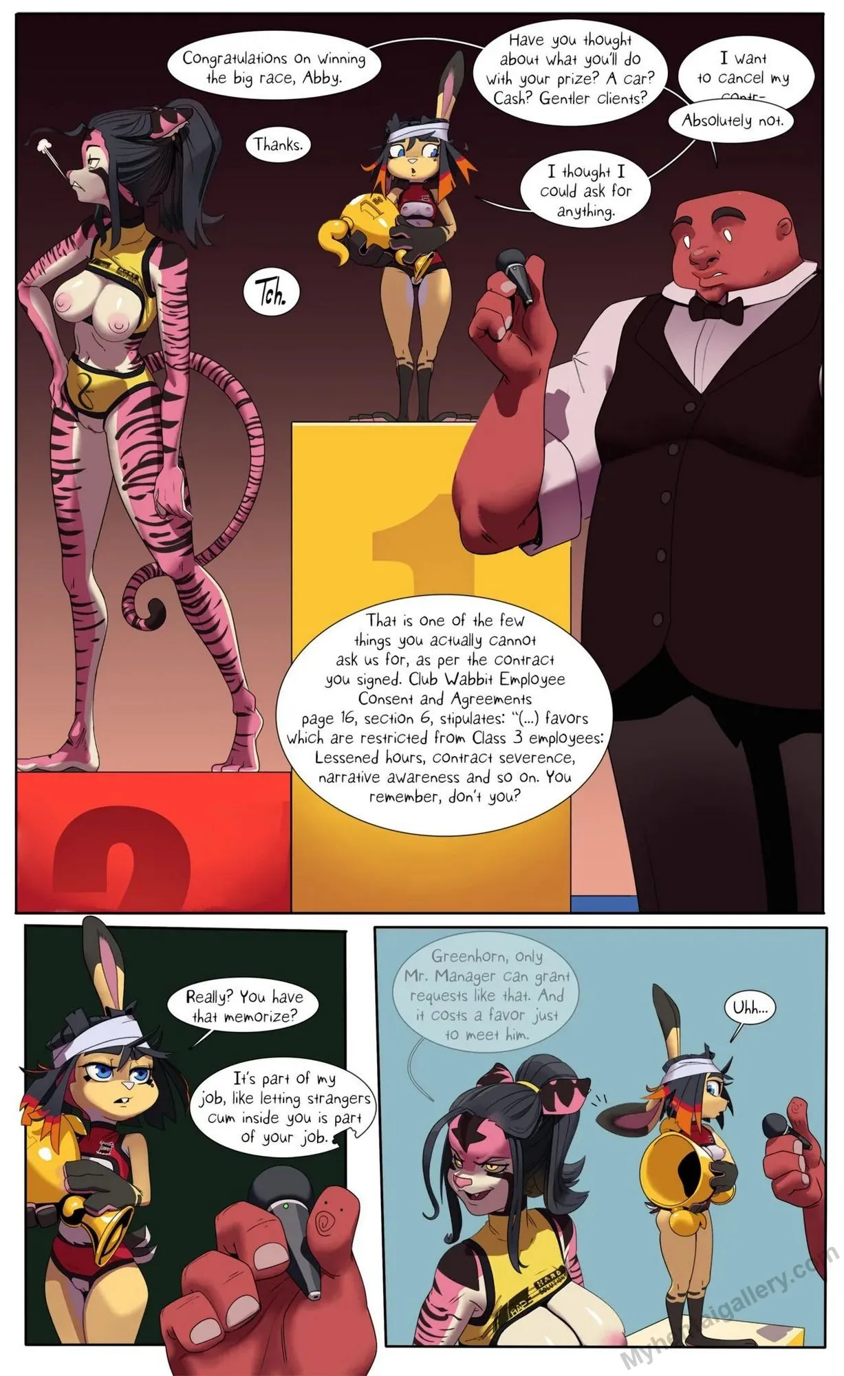 Page 21