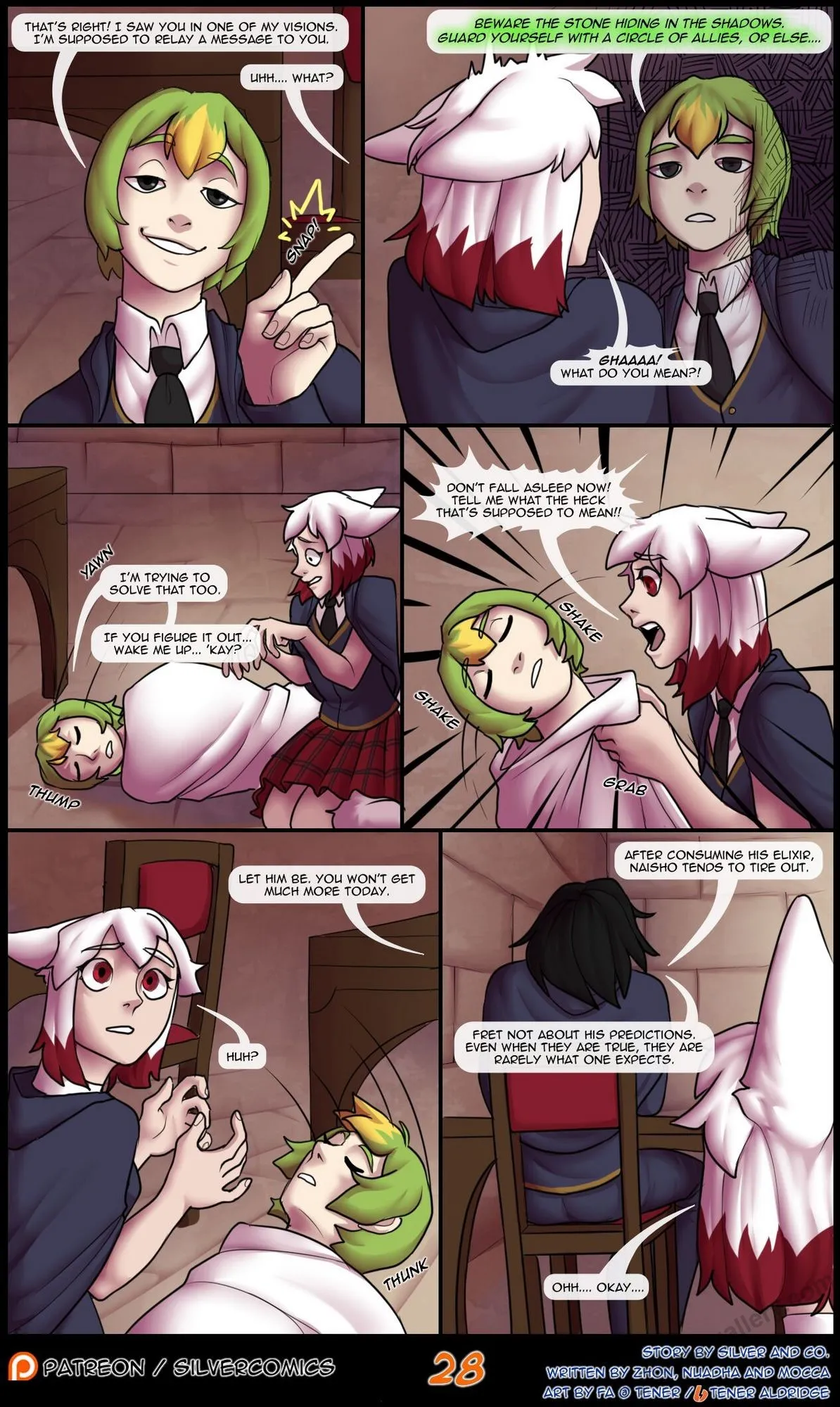 Page 29