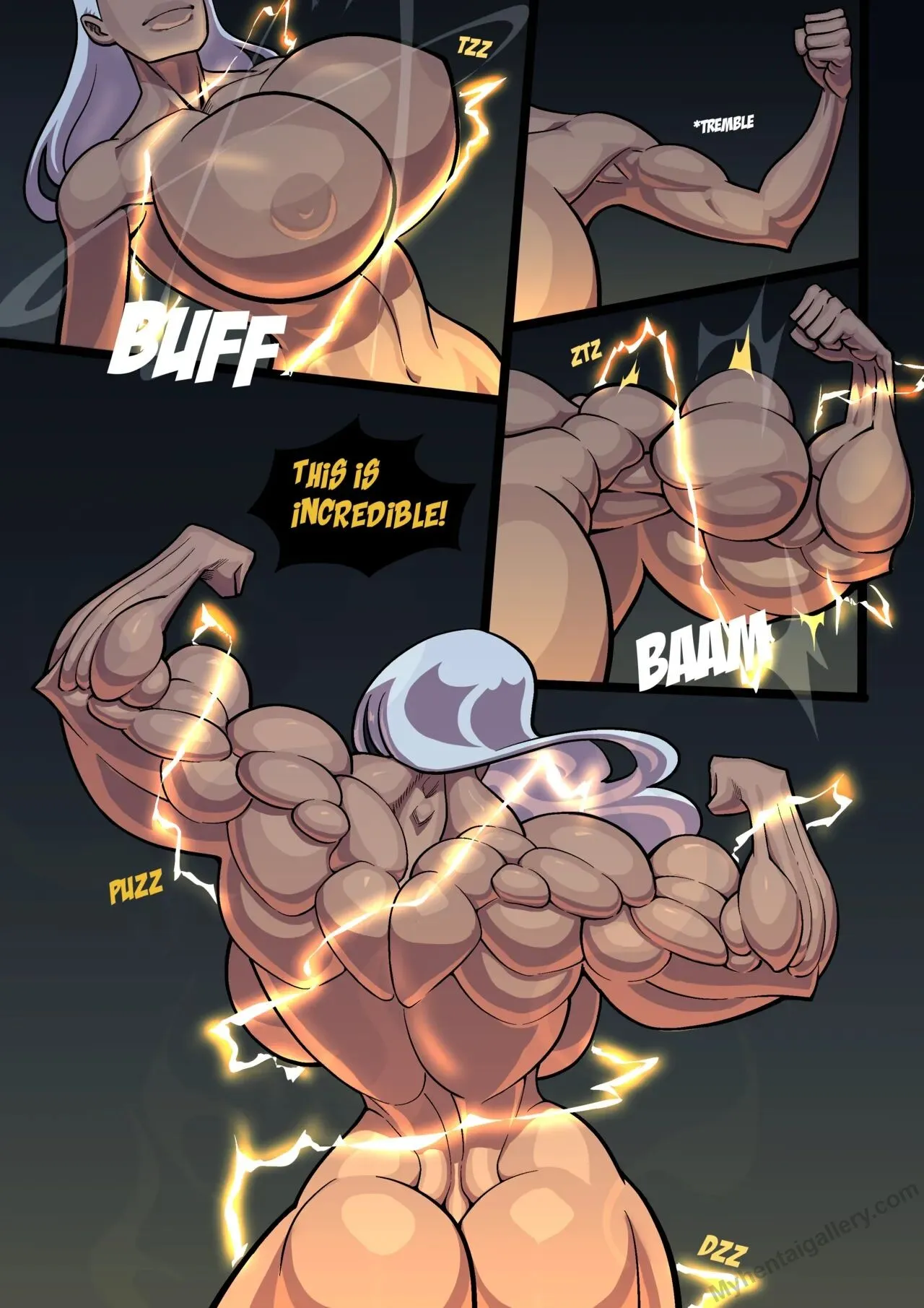 Page 68