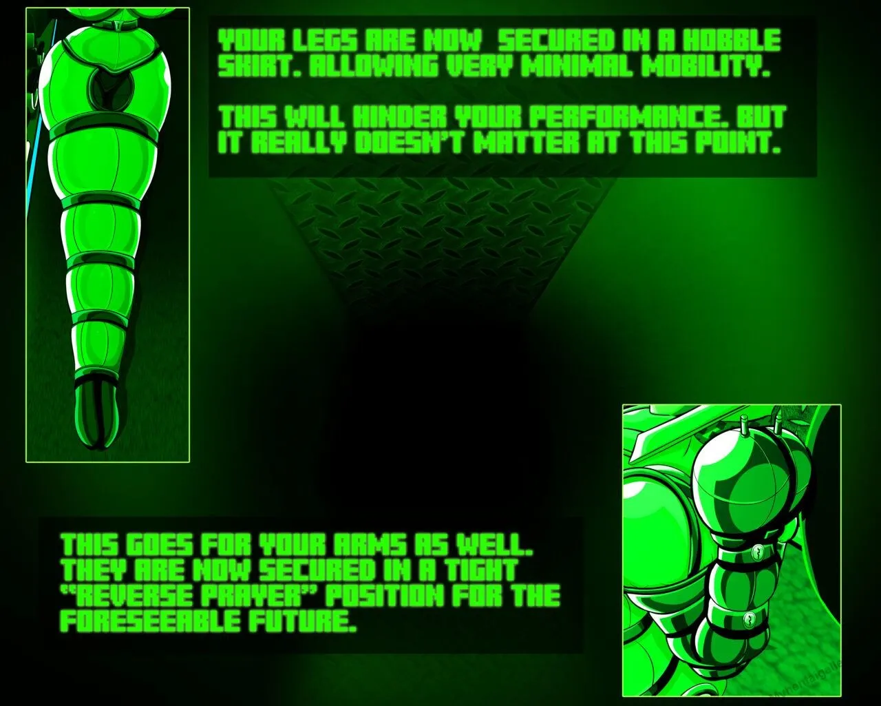 Page 181