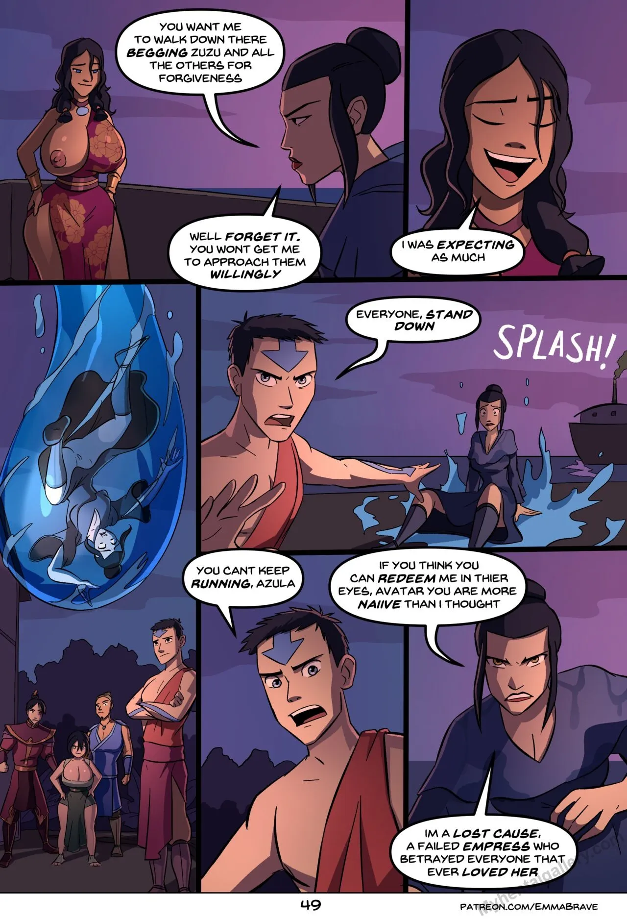 Page 50