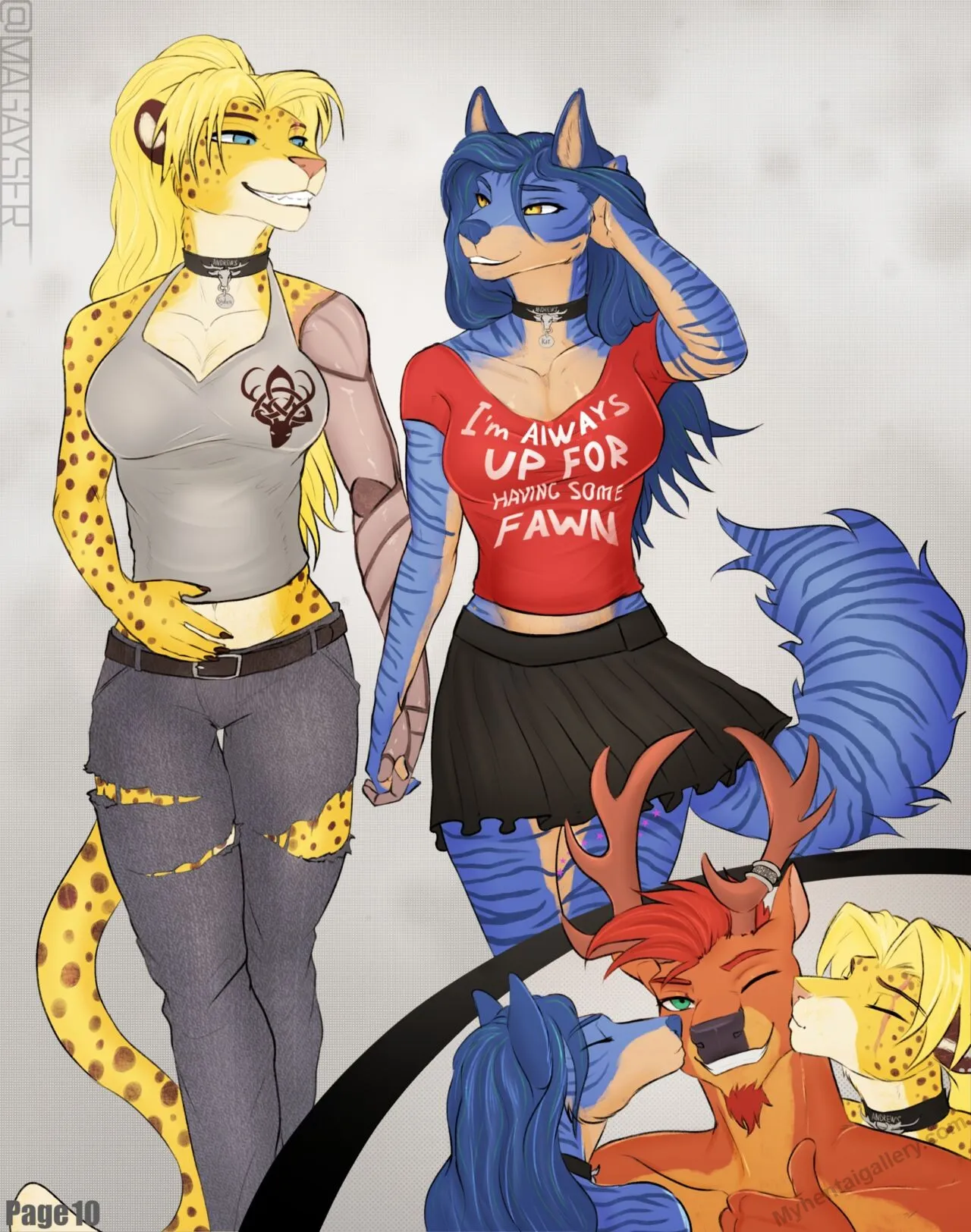 Page 10