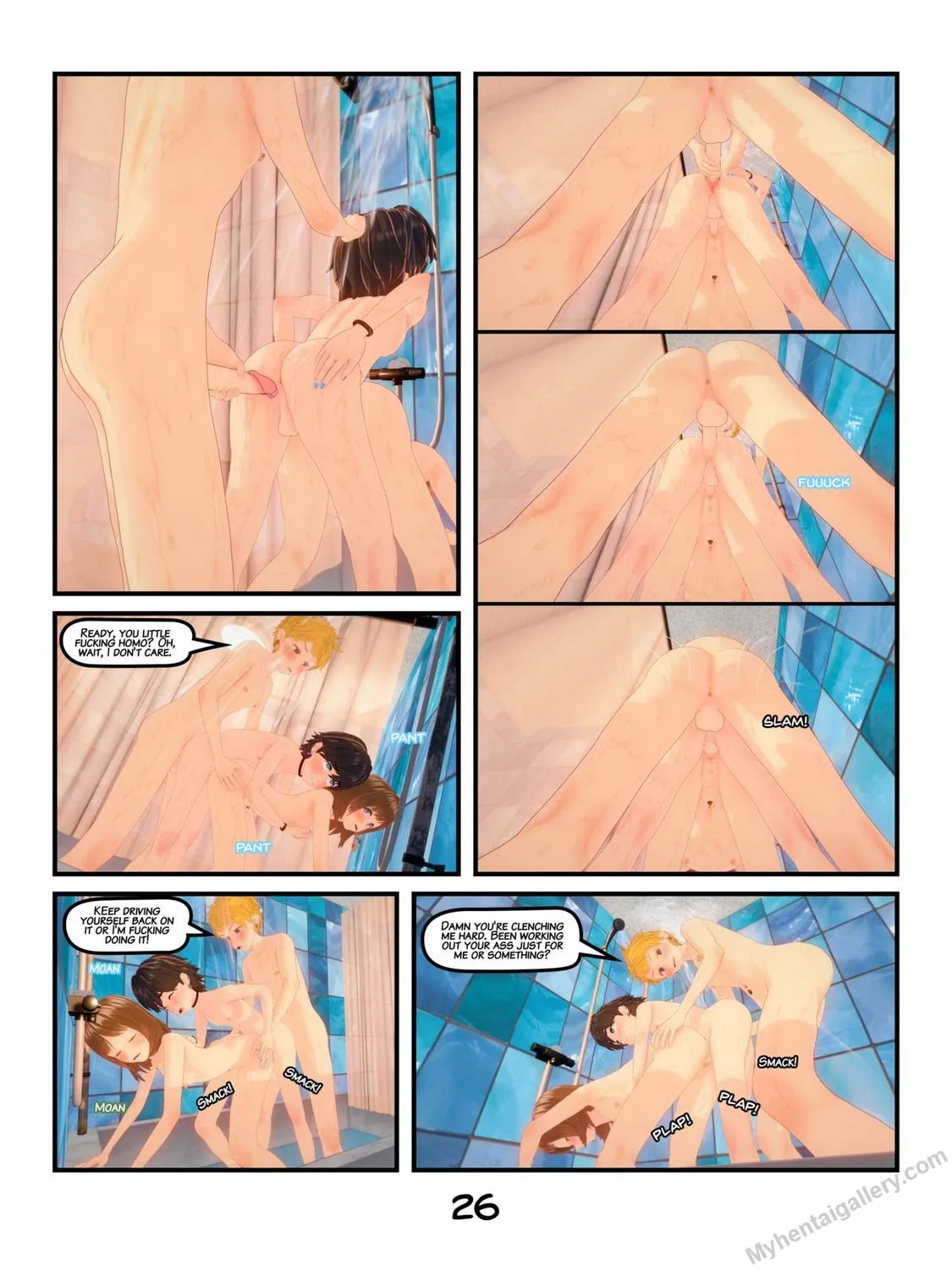 Page 26