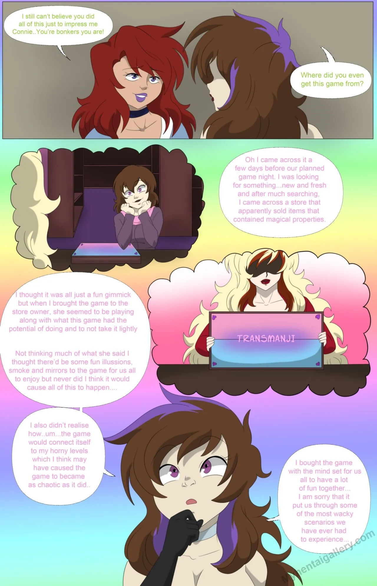 Page 94