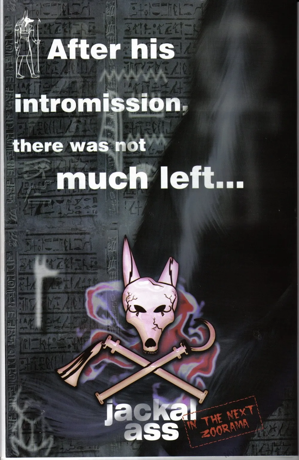 Page 33
