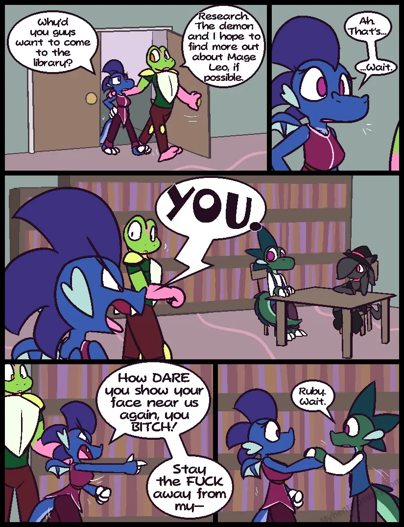 Page 169