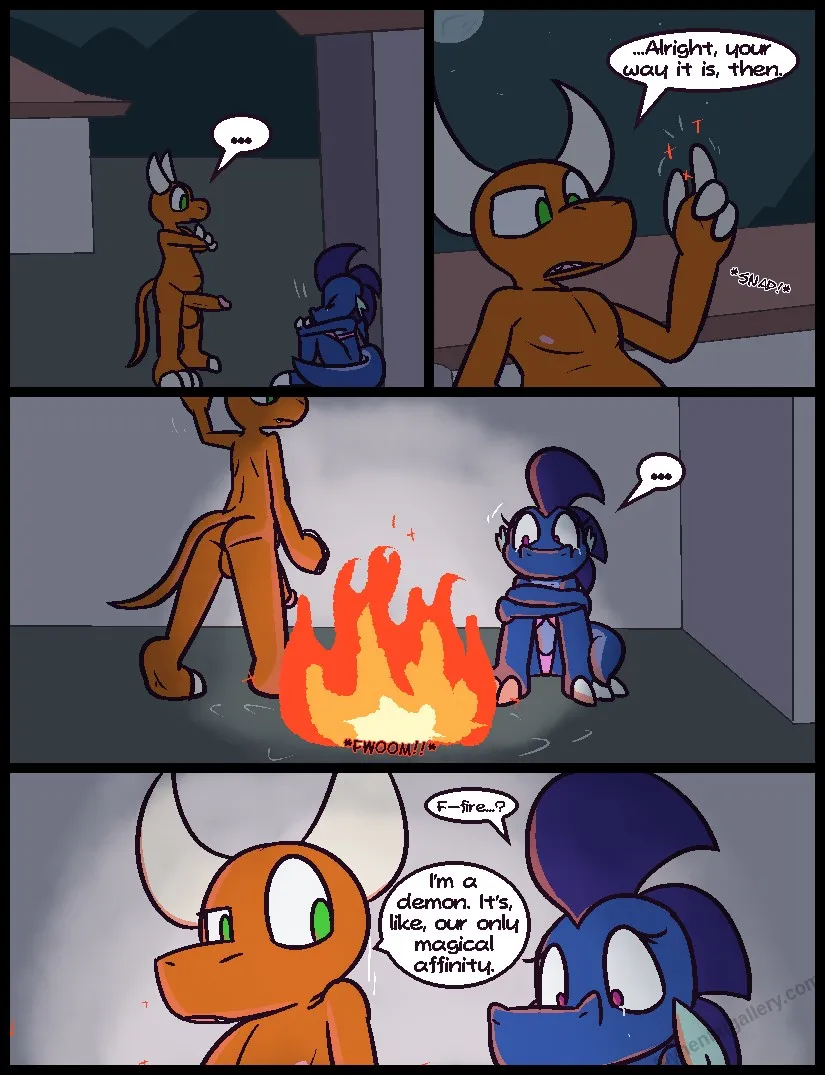 Page 219