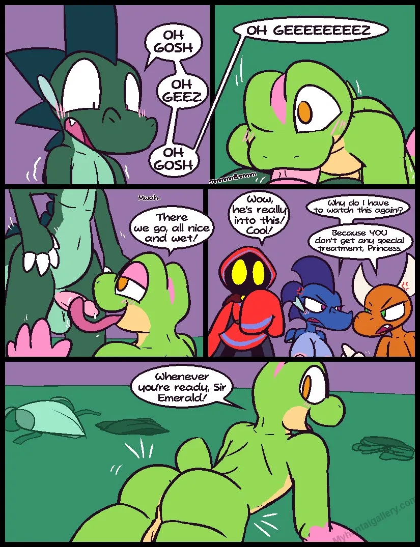 Page 82